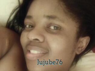 Jujube76