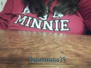 Jujuemma39