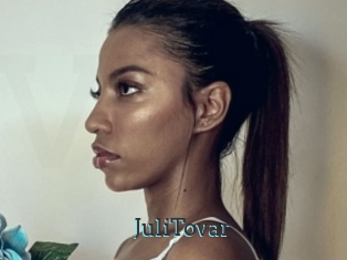 JuliTovar