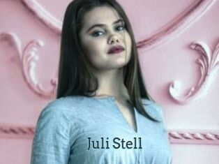 Juli_Stell