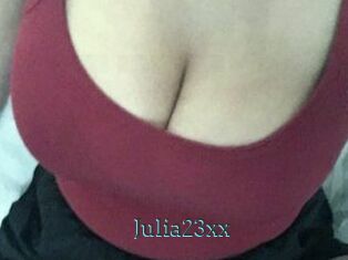 Julia23xx