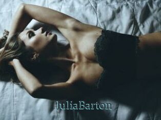 JuliaBarton