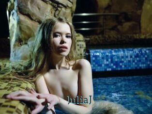 JuliaJ