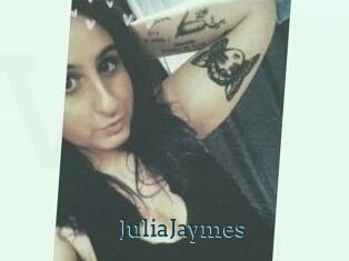Julia_Jaymes