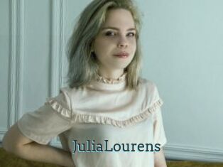 JuliaLourens