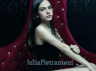 JuliaPietrantoni