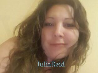 Julia_Reid