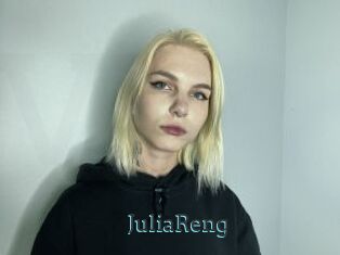 JuliaReng