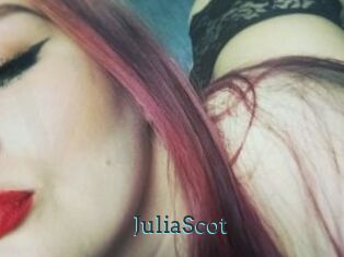 JuliaScot