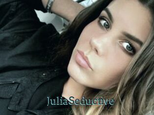 JuliaSeductive