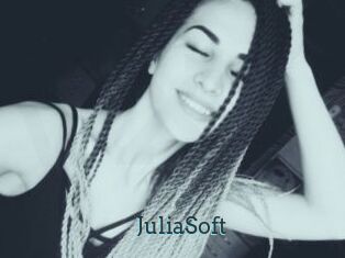 JuliaSoft