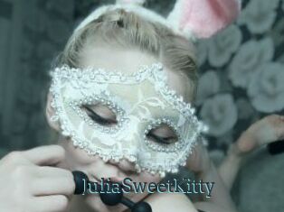 JuliaSweetKitty