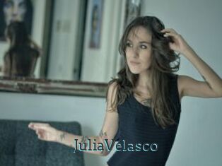 JuliaVelasco