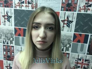 JuliaVinks