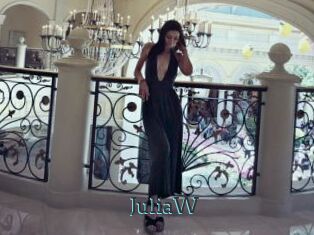 JuliaW