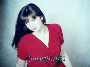 JuliaWitch21