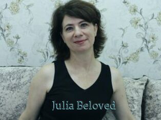 Julia_Beloved