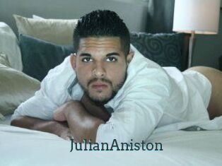 Julian_Aniston