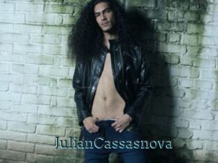 JulianCassasnova