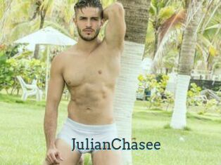 JulianChasee