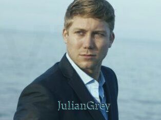 JulianGrey