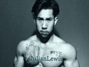 Julian_Lewis
