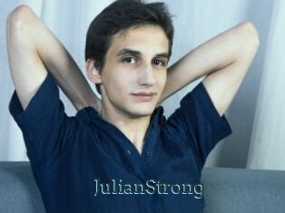 JulianStrong