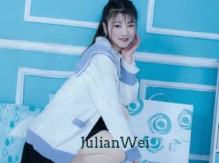 JulianWei