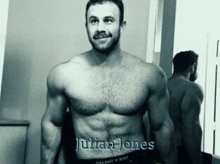 Julian_Jones