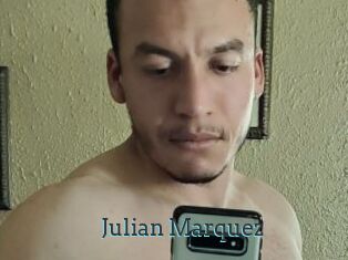 Julian_Marquez