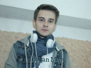 Julian_May
