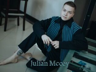 Julian_Mccoy