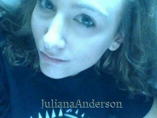 Juliana_Anderson