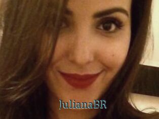 JulianaBR
