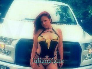 Juliana_Jane