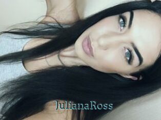 JulianaRoss