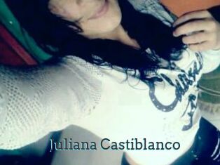 Juliana_Castiblanco