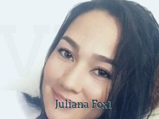 Juliana_Fox1