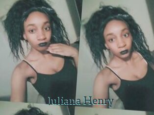 Juliana_Henry