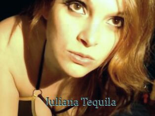Juliana_Tequila