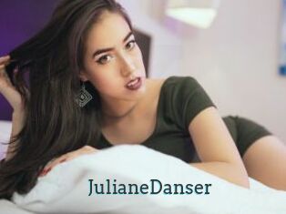 JulianeDanser