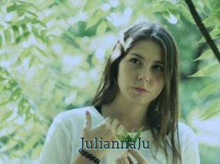 JuliannaJu