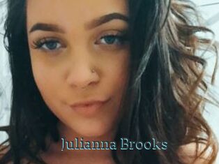 Julianna_Brooks