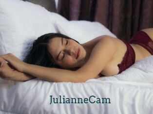 JulianneCam