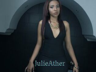 JulieAther