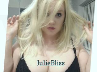 JulieBliss