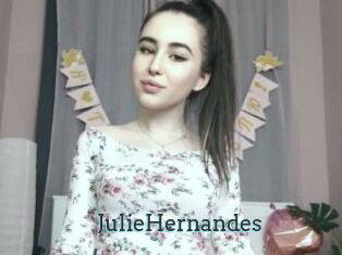 JulieHernandes