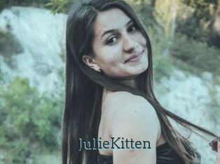 Julie_Kitten