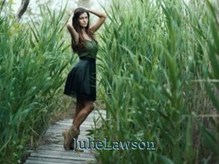 JulieLawson