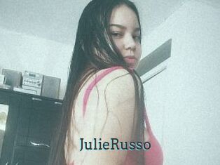 JulieRusso